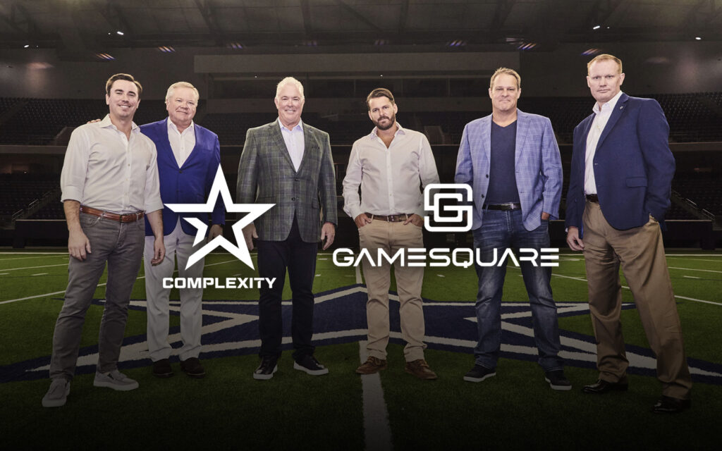complexity-comprado-por-gamesquare-esports