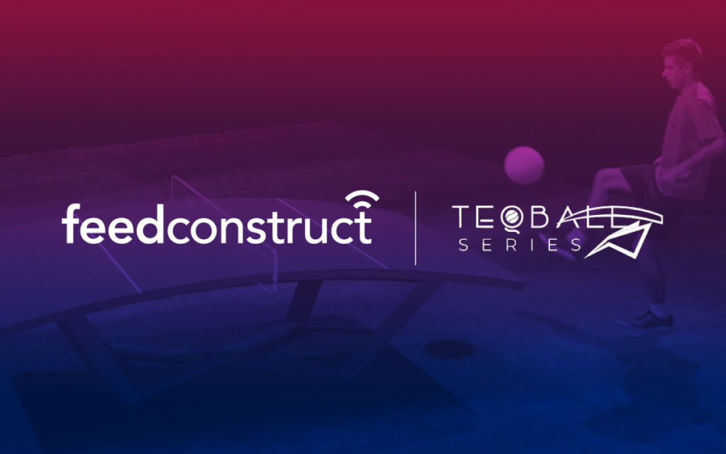 feedconstruct-teqball-series