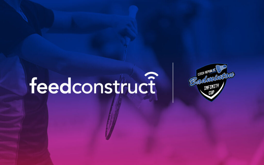 feedconstruct-infinity-cup-asociacion