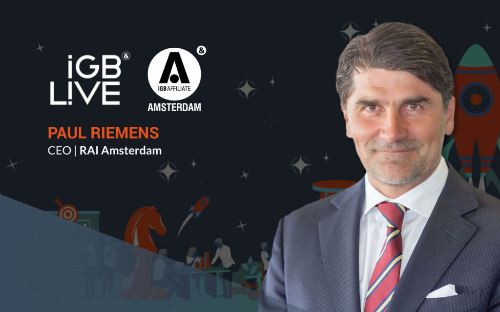 igb-live-igb-affiliate-se-preparan