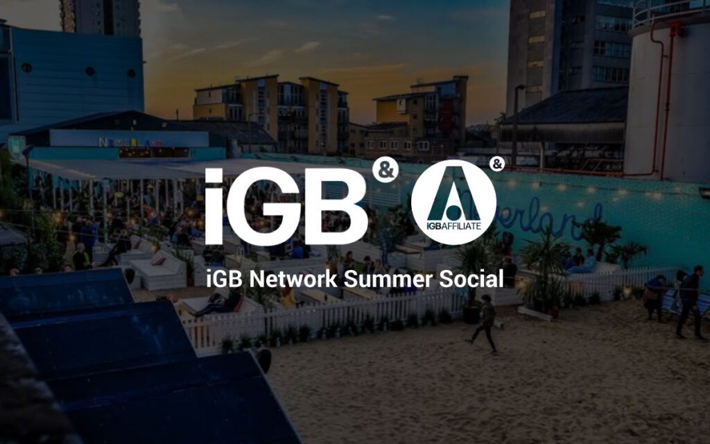 igb-live-summer-social-networking