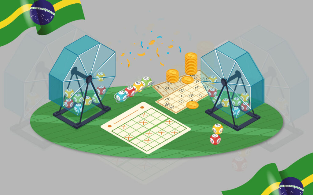 marco-del-juego-brasileño