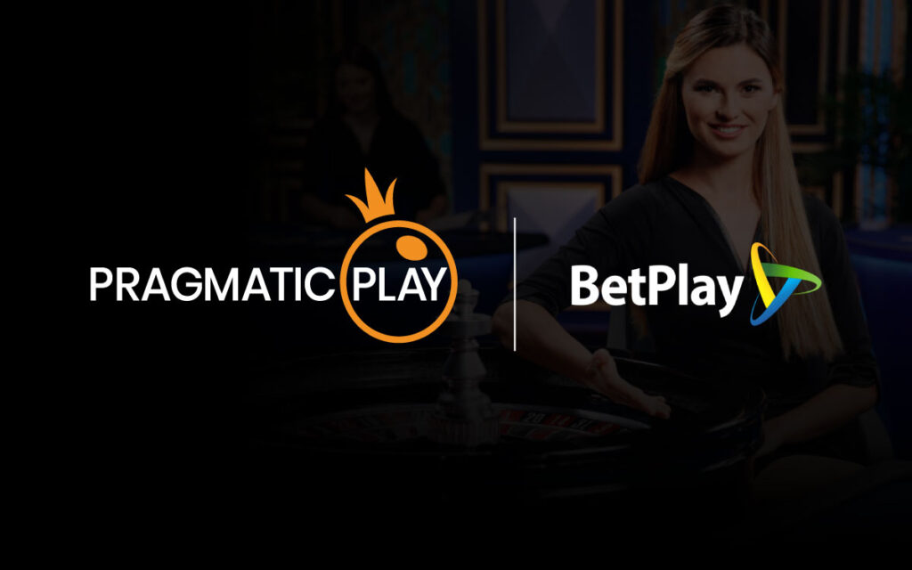 pragmatic-play-betplay-casino-en-vivo