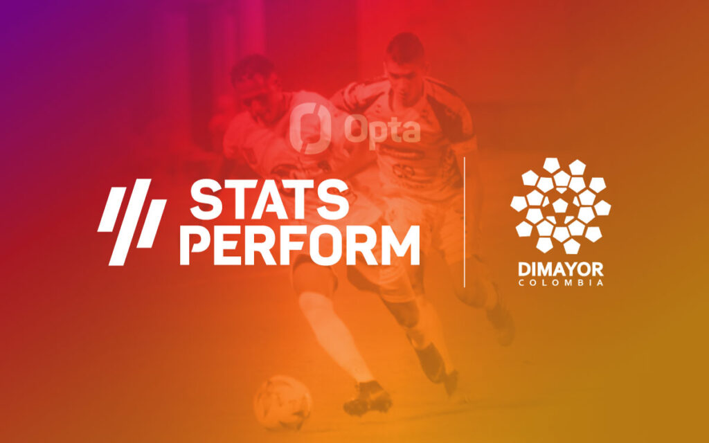 stats-perform-dimayor-socio-oficial