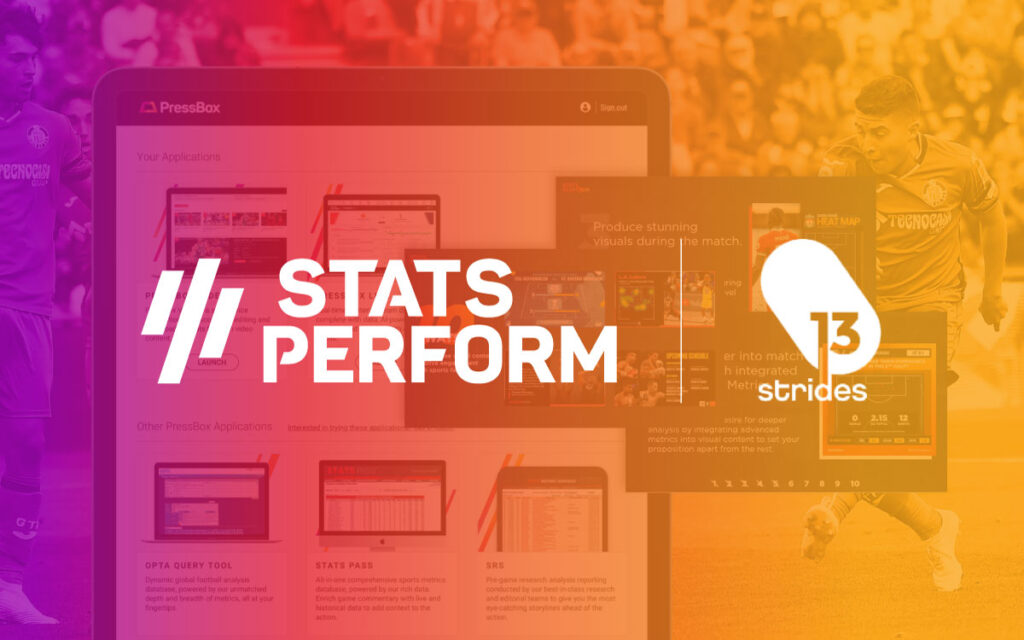 stats_perform_13_Strides