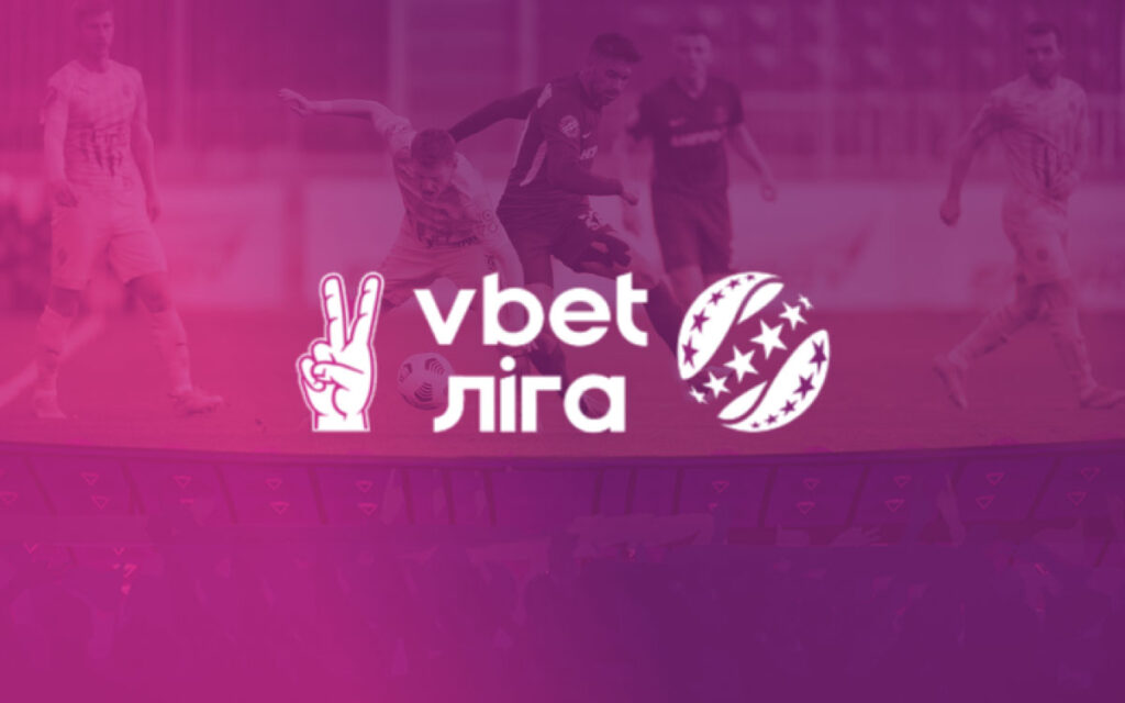 vbet-premier-league-ucrania-upl