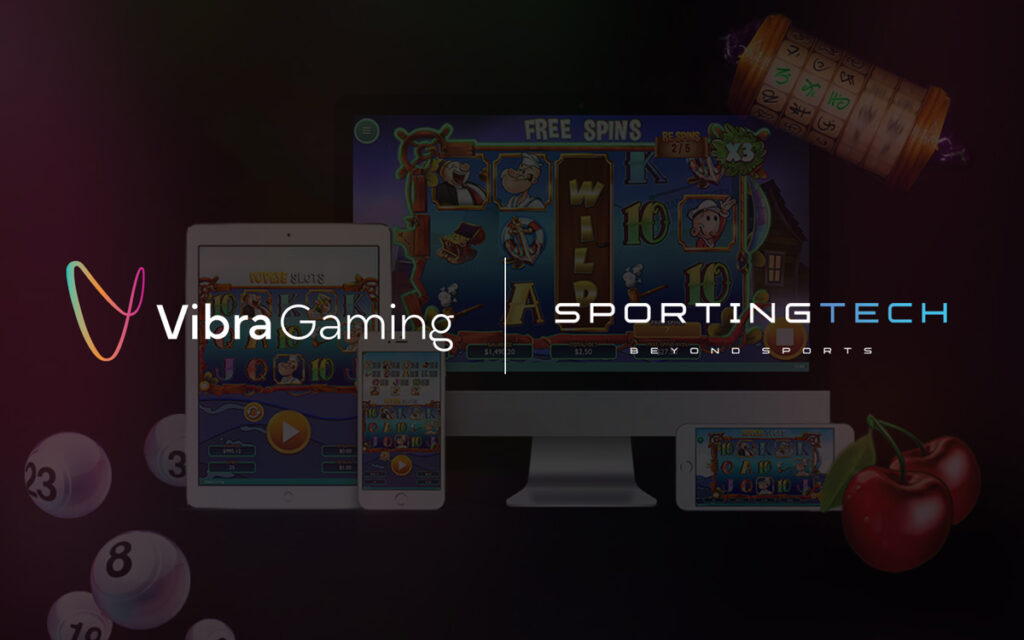 vibra-gaming-sportingtech