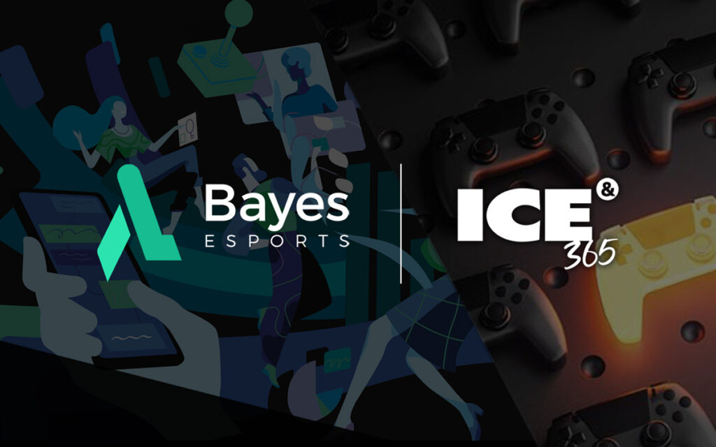 bayes-esports-ice-365-reporte