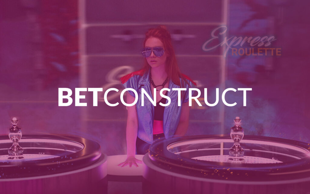 betconstruct-express-roulette