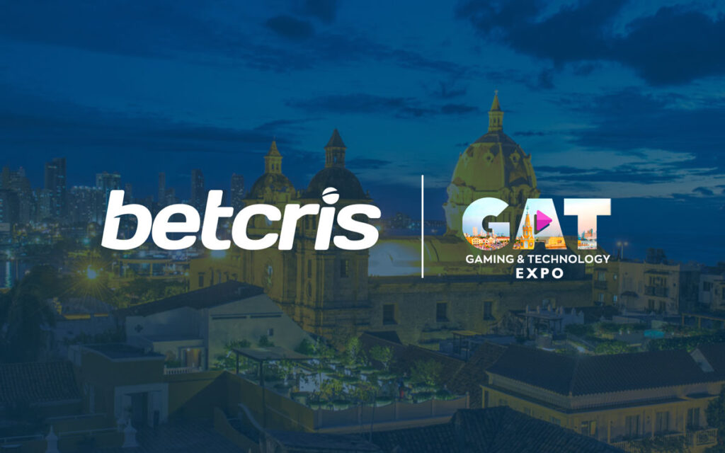 betcris_patrocinador_gat_expo
