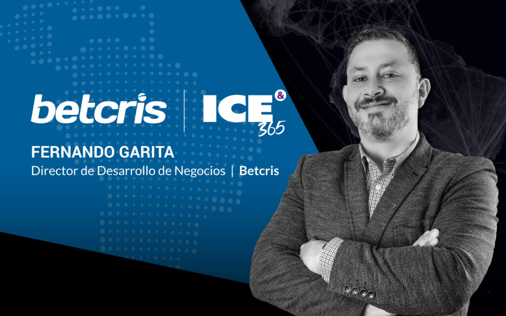betcris_webinars_fernando_garita
