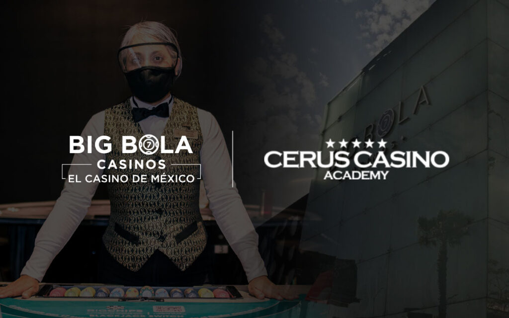 big-bola-buscar-ser-primer-casino-con-crupiers-certificado
