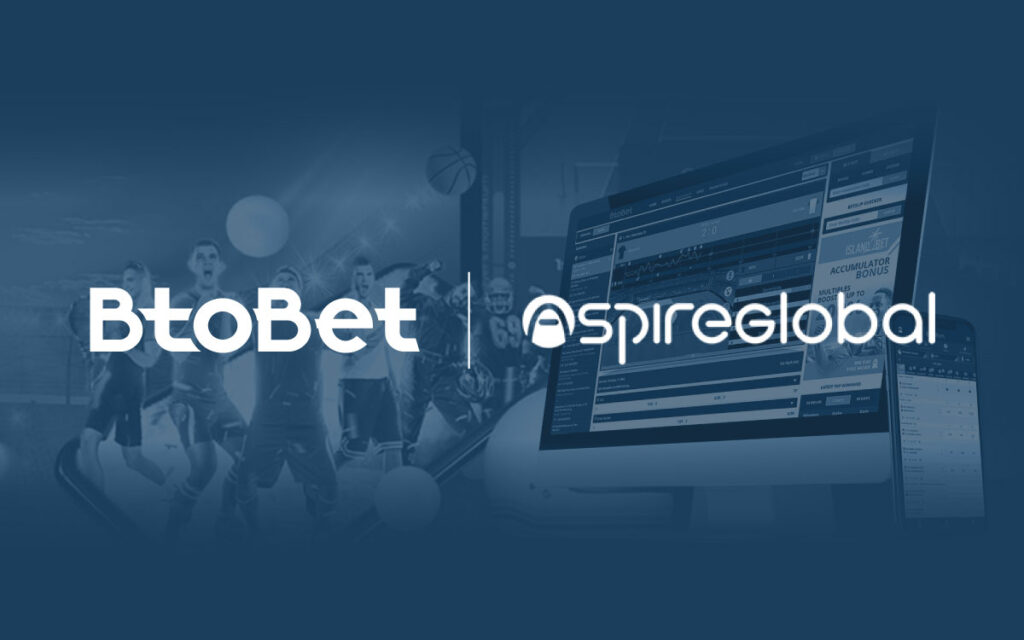 btobet-aspire-global-lanzamiento-marca