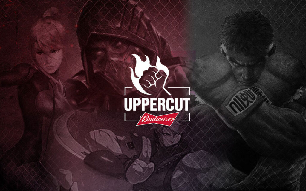 budweiser-uppercut-fighting-games