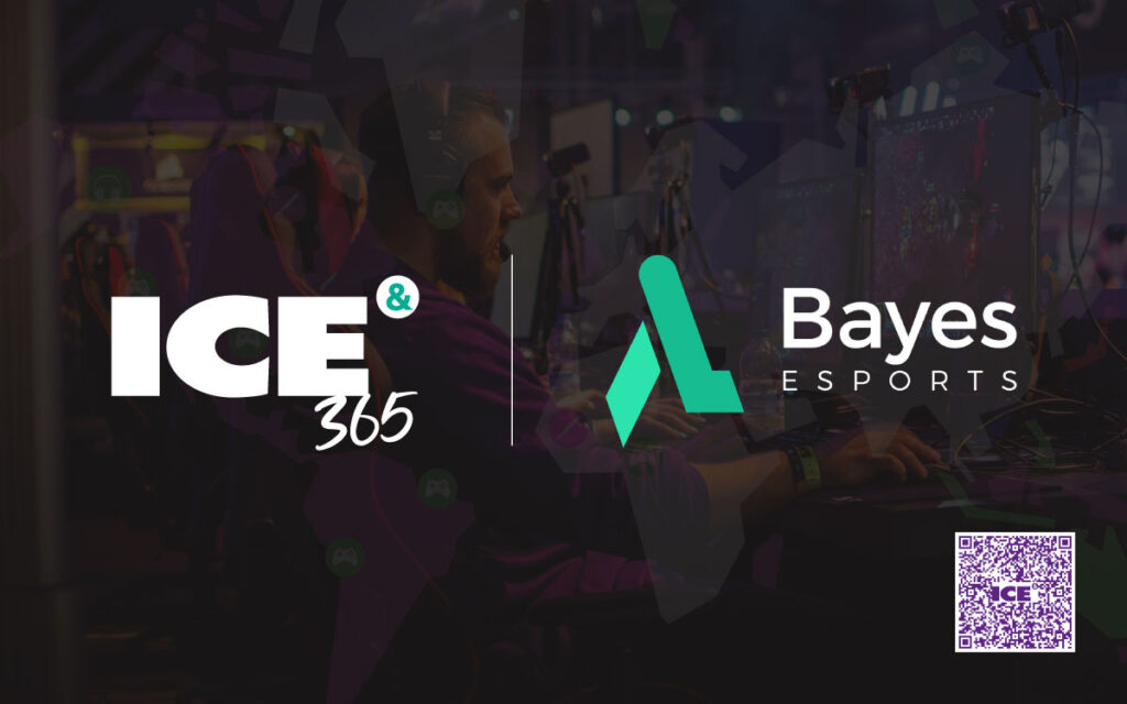 ice-365-informe-esports-apuestas-bayes-esports