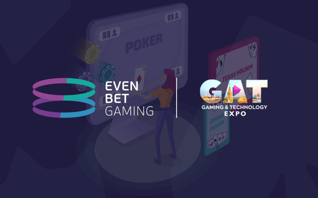 evenbet-gaming-stand-gat-ex-colombia