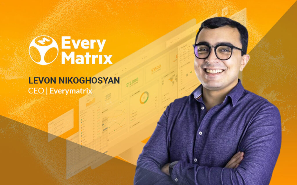everymatrix-fraudes-marketing-afiliados