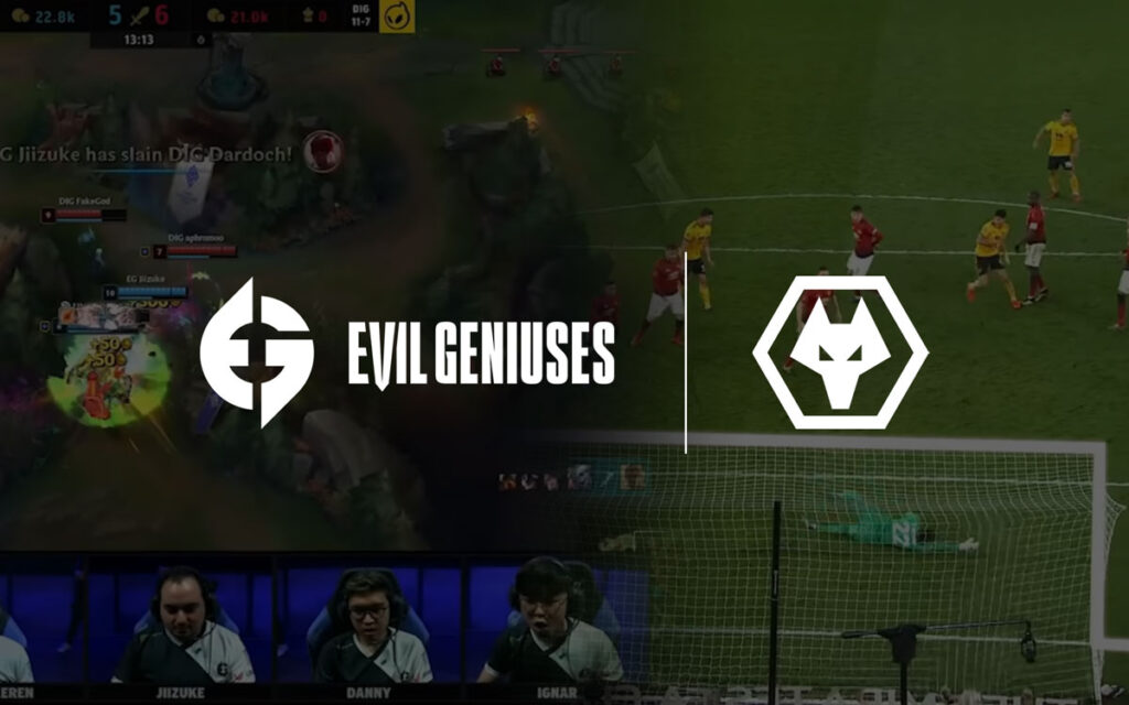 evil-geniuses-wolves-asociacion