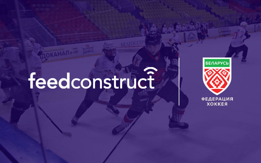 feedconstruct_acuerdo_exclusivo_belarusian_ice_hockey_association