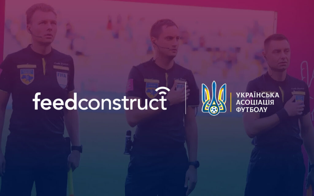 feedconstruct-socio-oficial-uaf
