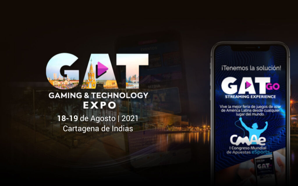 cmae-colombia-gat-expo