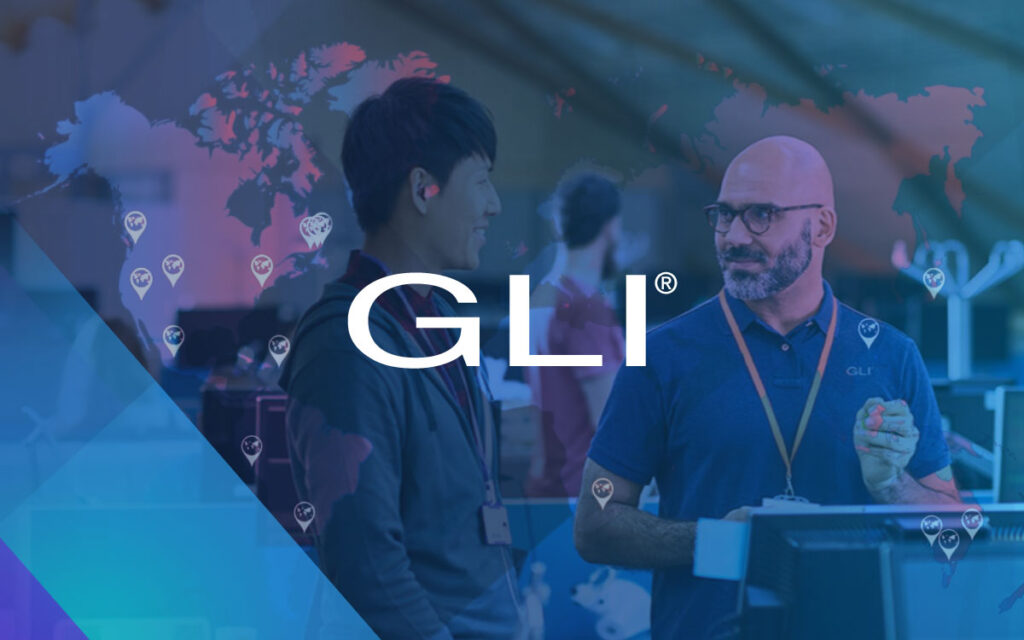 gli-emea-se-expande