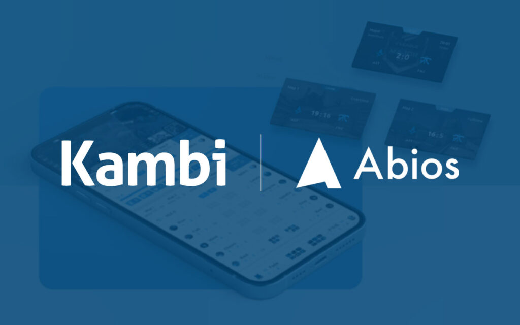 kambi-abios-esports