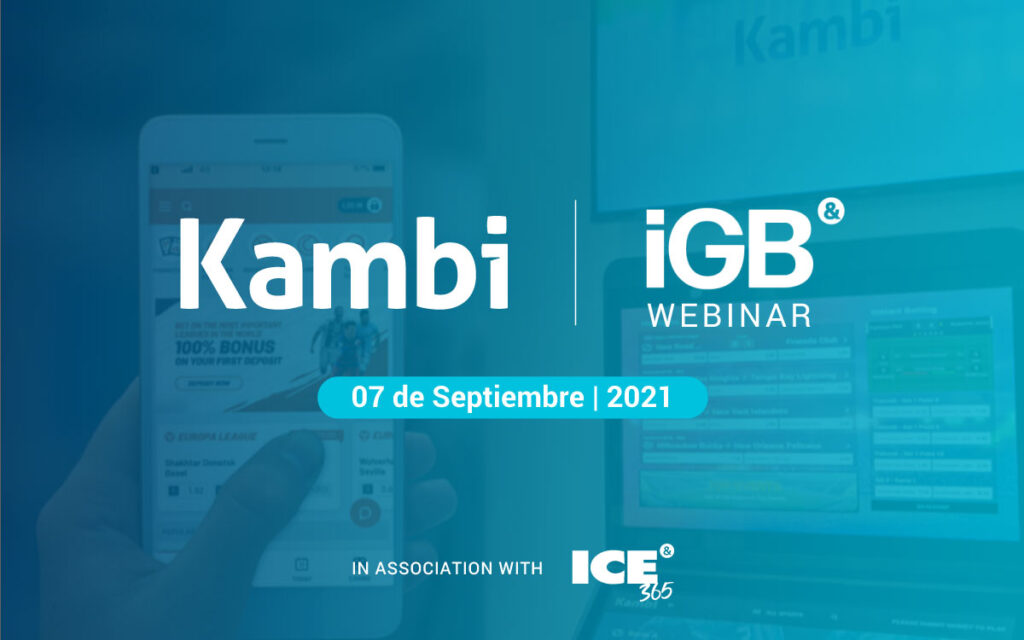 kambi_igb_latinoamerica