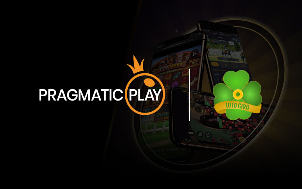 pragmatic-play-loto-giro-brasil