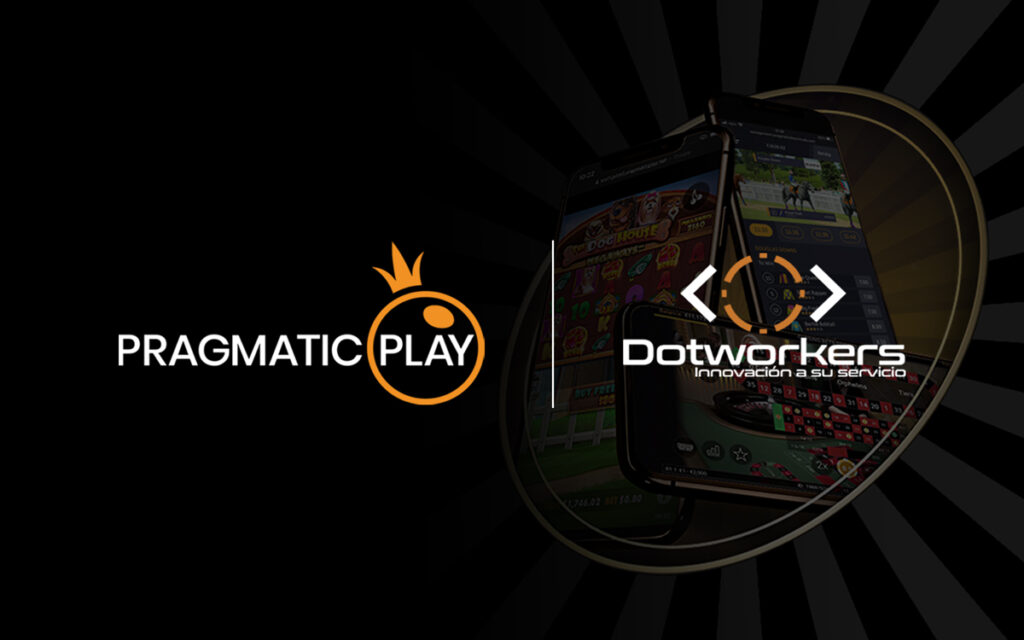pragmatic-play-se-asociacia-con-dontworkers