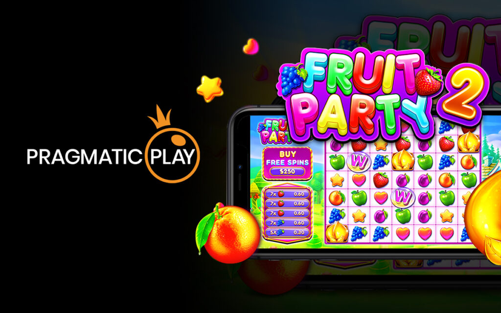 pragmatic-play-fruit-party-2