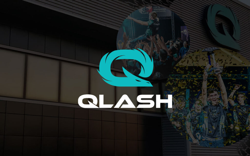 qlash-lanza-campaña-equity-crowdfunding