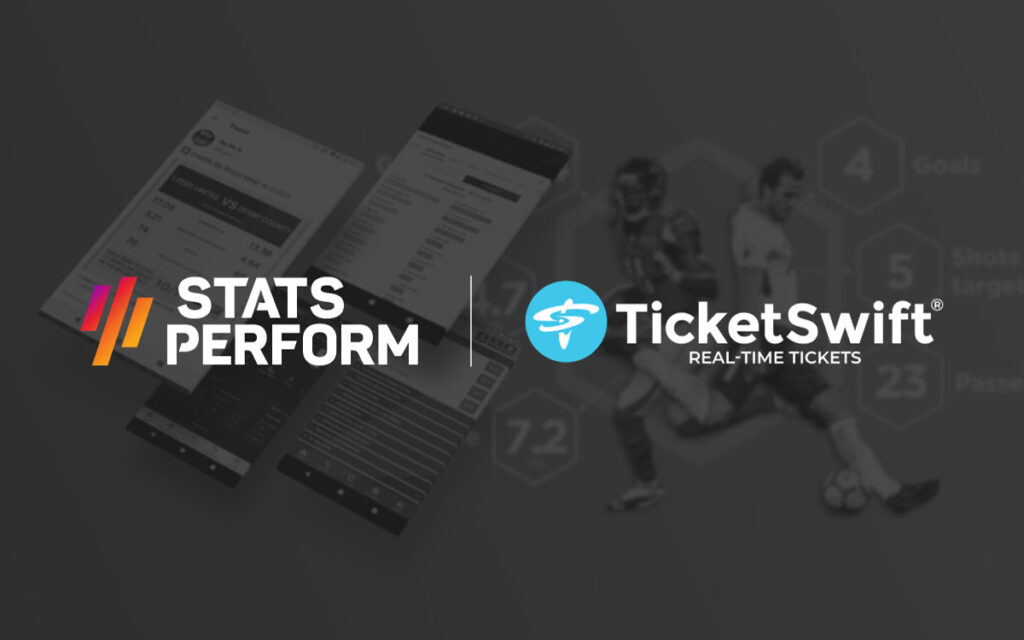 stats-perform-ticketswift-asociacion