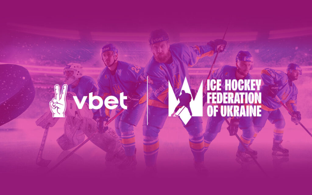 vbet-socio-hockey-sobre-hielo-ucrania