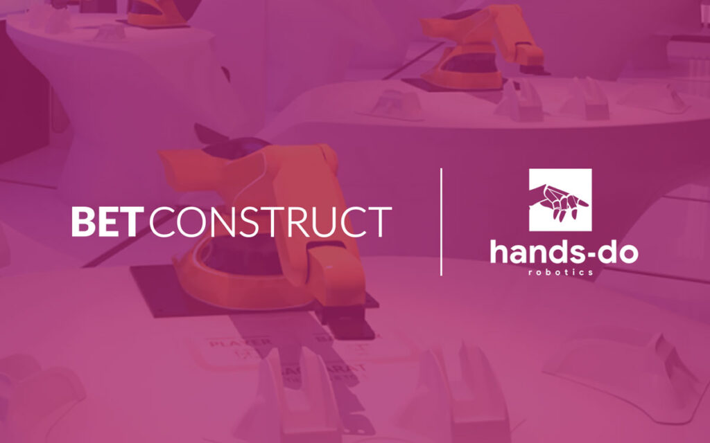betconstruct-innovacion-live-casino-hand-do