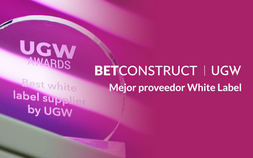 betconstruct-white-label-ugw
