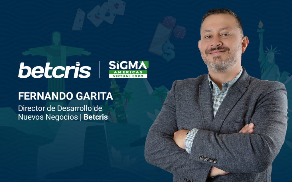 betcris-sigma-fernando-garita