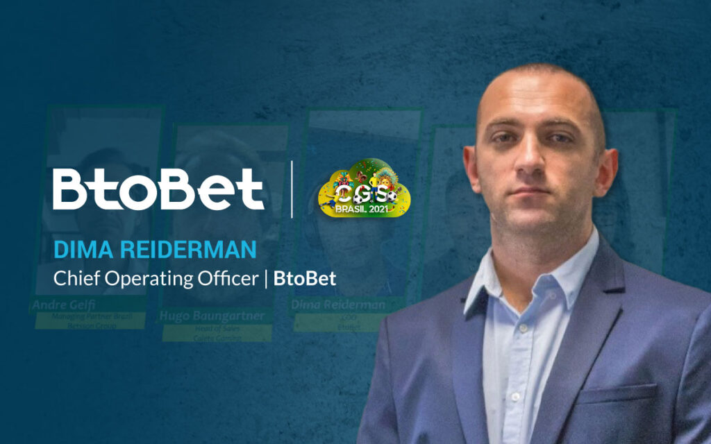 btobet-brasil-cgs
