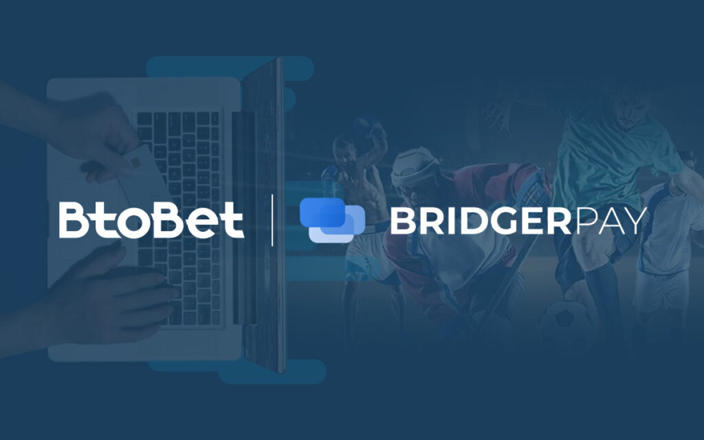 btobet-pagos-asociacion-bridgerpay