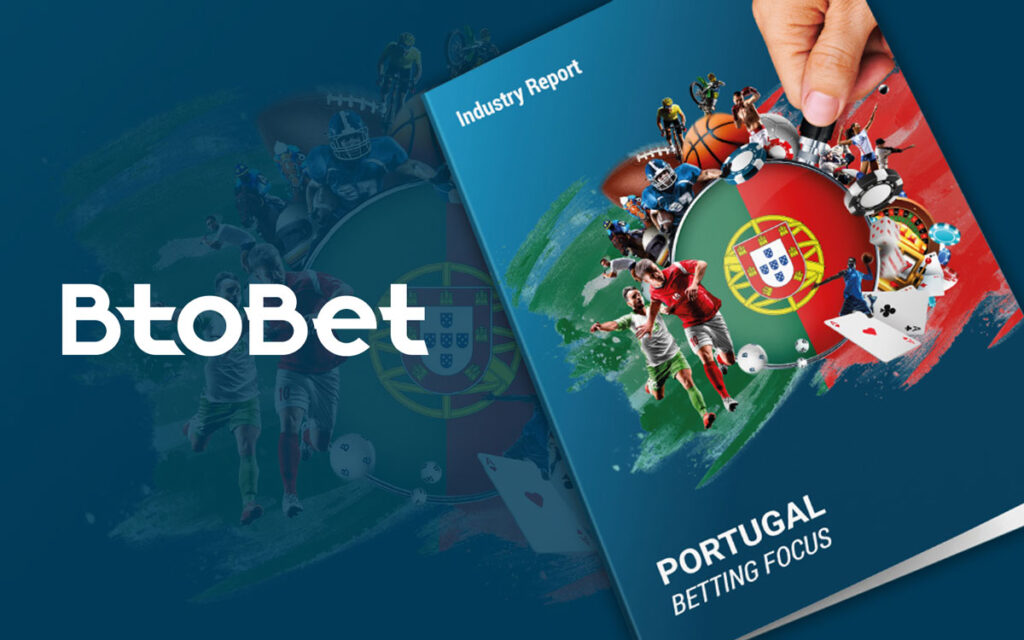 btobet-informe-portugal-betting-focus