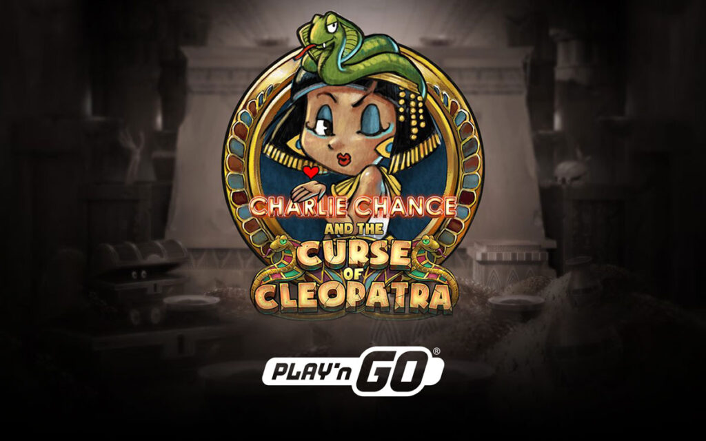 charlie_chance_antiguo_egipto_play_n_go