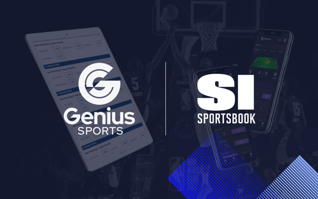 genius-sports-se-asocia-con-888