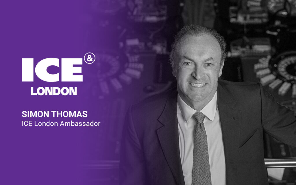 simon-thomas-ice-london-ambassador