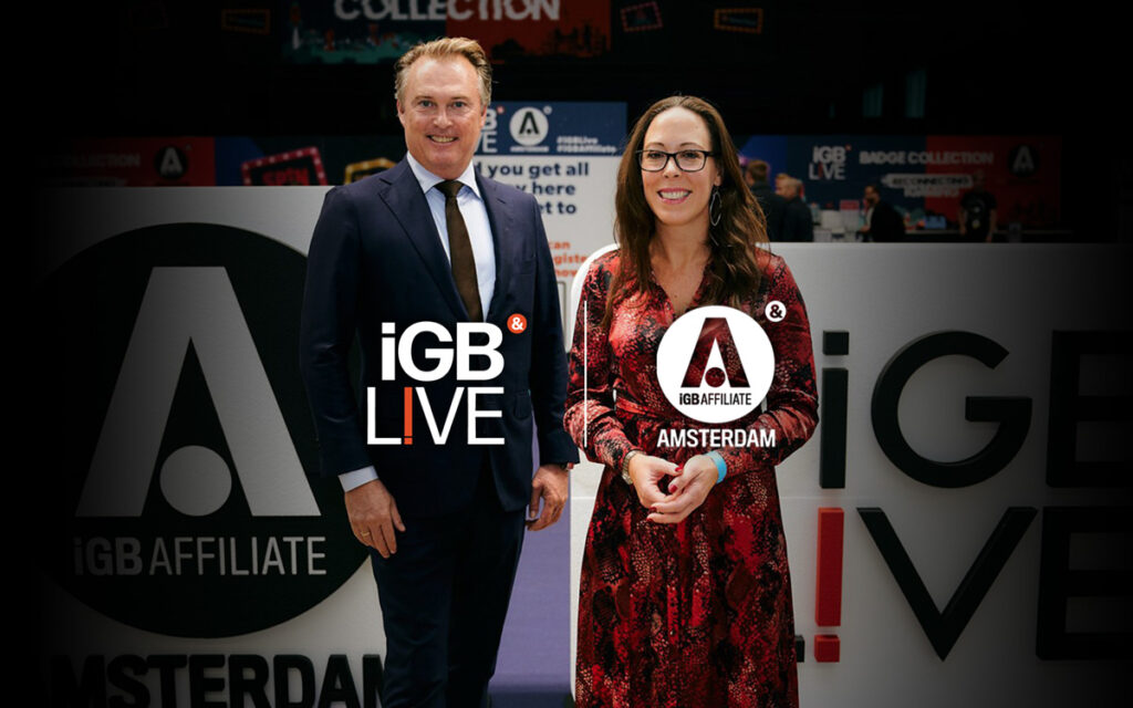 igb-live-affiliate-inauguracion