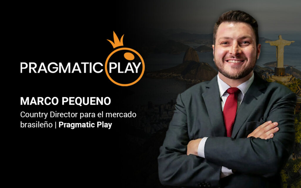 pragmatic-play-marco-pequeno-brasil