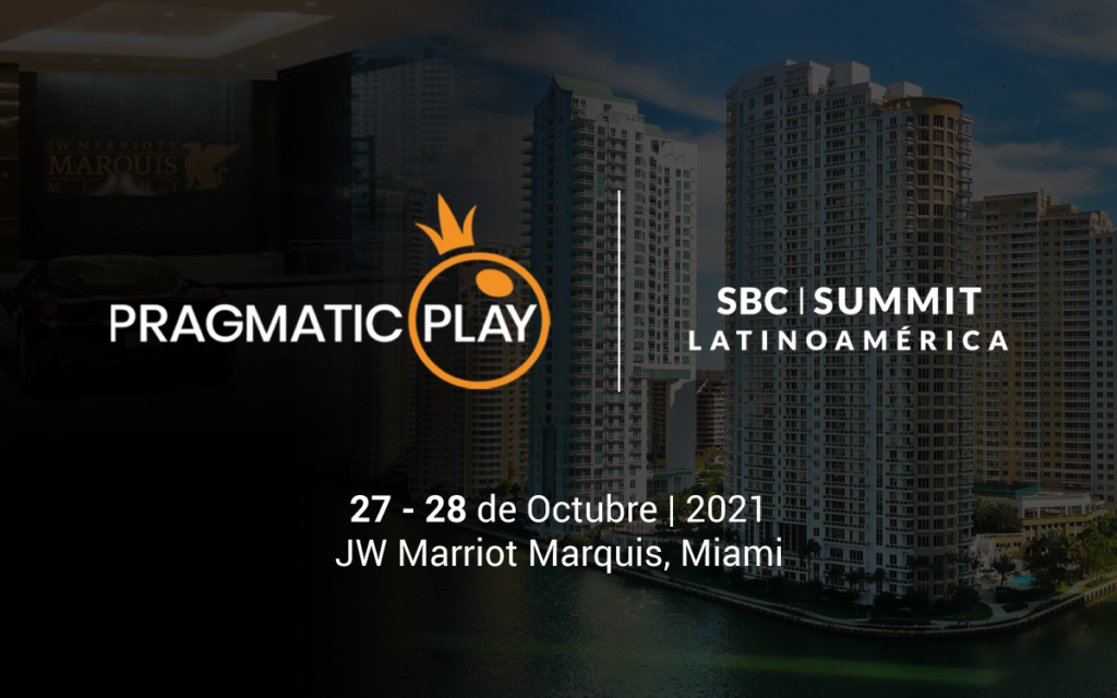 pragmatic-play-patrocinador-sbs-summit-latinoamerica