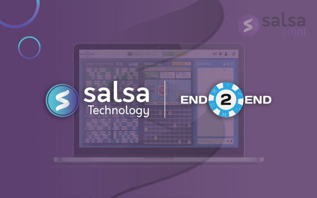 salsa-technology-end-2-end