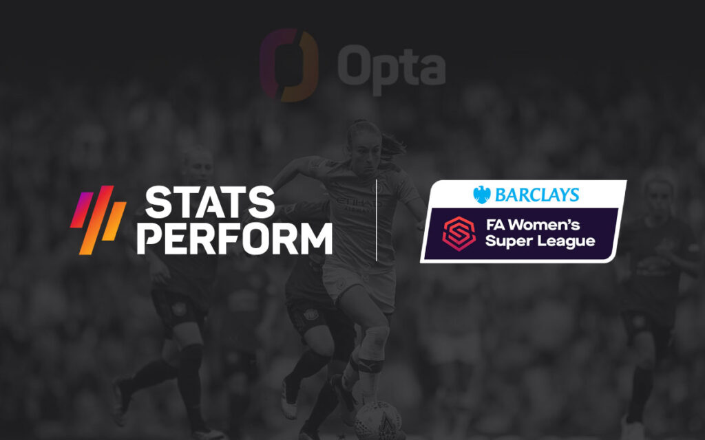 stats-perform-barclays-fa-women-super-league