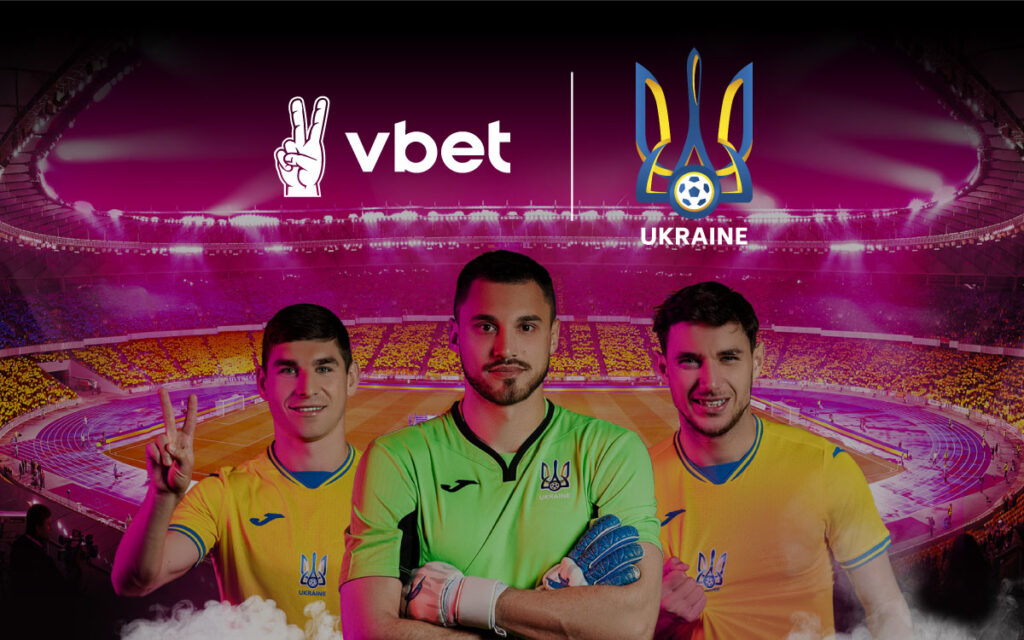 vbet_ucrania