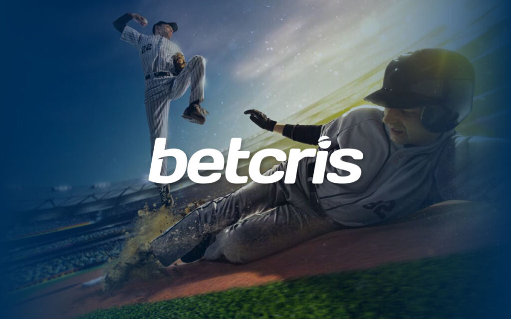 betcris-mlb-serie-mundial